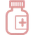 product-50-50 product-50-50
